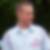 Profilbild von Andre Pittelkow