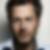 Profilbild von Doner Tier