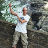 Profilfoto von Stefan Hoffmann