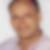 Profilbild von Stefan Merz