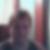 Profilbild von Roland Besenfelder