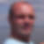 Profilbild von Frank Wilkens