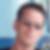 Profilbild von Thomas Leusch