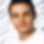 Profilbild von Kevin Wolf