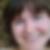Profilbild von Anne Wessendorf
