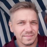 Profilfoto von Pierre Arndt