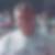 Profilbild von Hörst Joachim
