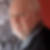 Profilbild von Rainer Männel