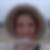 Profilbild von Sarah Hakenholt