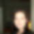 Profilbild von Diana Birrewitz