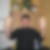 Profilbild von Andreas Wolf