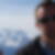 Profilbild von Ronny Schultz
