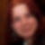 Profilbild von Natascha Reichle