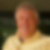 Profilbild von Siegfried Schrimpf