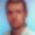 Profilbild von Guido Gebert