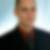 Profilbild von Jens Buchholz