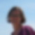 Profilbild von Carolin Hermanns