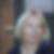 Profilbild von Anita Huppertz
