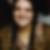 Profilbild von Sarah Rheinberger