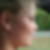 Profilbild von Wencke Nerlich