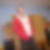 Profilbild von Uwe Goldbach