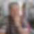 Profilbild von Uwe Engel