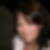 Profilbild von Saskia Braune
