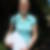 Profilbild von Julia Lorenz