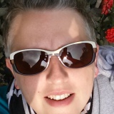 Profilfoto von Rosa Jost