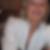 Profilbild von Sabrina Heise