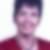 Profilbild von Doris Wolf