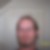 Profilbild von Frank Buchmann