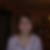 Profilbild von Madlen Franke