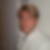 Profilbild von Sascha Marschall