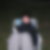 Profilbild von Ines Pitt