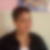 Profilbild von Mandy Paschke