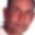 Profilbild von Gerd Bläser