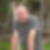 Profilbild von Jürgen Bauer