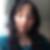 Profilbild von Kathleen Walk