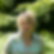 Profilbild von Sandra Blat Y Bränder