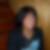 Profilbild von Tina Quasdorf