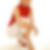 Profilbild von Birgit Cordes