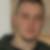 Profilbild von Felix Jabin