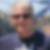 Profilbild von Gerd Marquardt