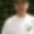 Profilbild von Rainer Lewandowski