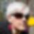 Profilbild von Nicole Ehlen