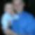 Profilbild von Christian Witte