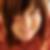 Profilbild von Katja Wiese