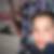 Profilbild von David Enghardt