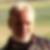 Profilbild von Günter Albers